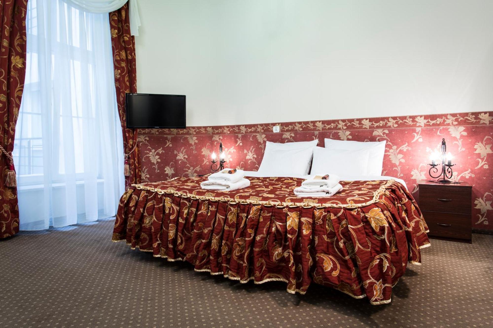 Abella Suites & Apartments By Artery Hotels — Zdjęcia 3